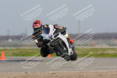 media/Feb-20-2023-Lets Ride (Mon) [[b732ab2d6d]]/A Group/10am (Sweeper)/